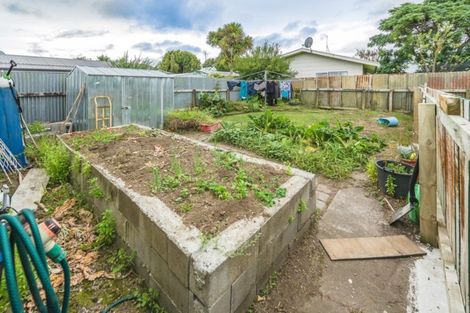 Photo of property in 47 Rangitikei Street, Whanganui East, Whanganui, 4500