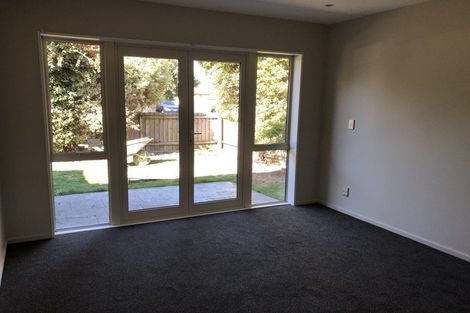 Photo of property in 7 Hurricane Way, Wigram, Christchurch, 8042