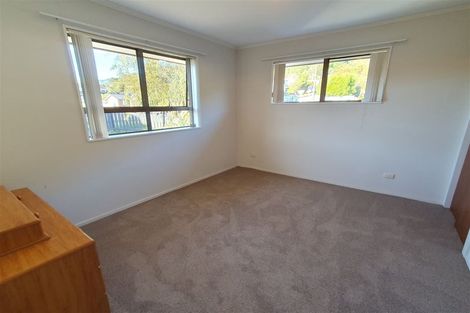 Photo of property in 155 Waikawa Road, Picton, 7220