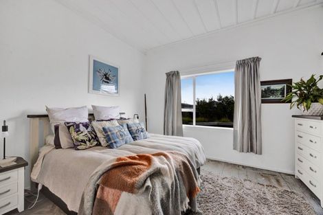 Photo of property in 57 Fenton Street, Stratford, 4332