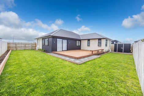 Photo of property in 29 Inuwai Street, Glenview, Hamilton, 3206