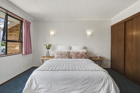 Photo of property in 2a Montrose Street, Mosgiel, 9024