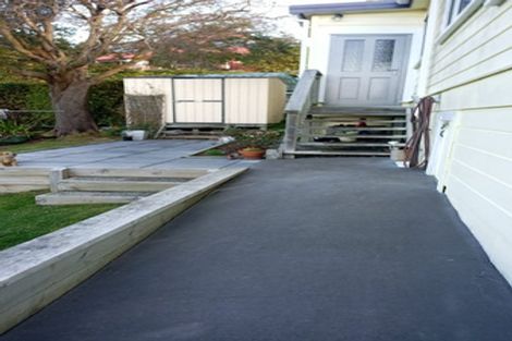 Photo of property in 37 Magnetic Street, Port Chalmers, 9023