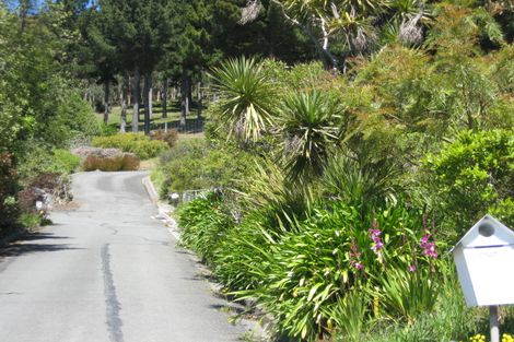 Photo of property in 65 Paremata Street, Atawhai, Nelson, 7010