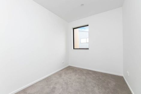 Photo of property in 30 Rana Road, Flat Bush, Auckland, 2019