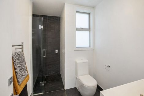Photo of property in 1/54 Garreg Road, Bryndwr, Christchurch, 8052