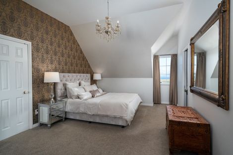 Photo of property in 36 Kaiapo Road, Acacia Bay, Taupo, 3385