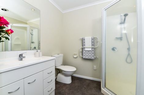 Photo of property in 96c Clyde Street, Hamilton East, Hamilton, 3216