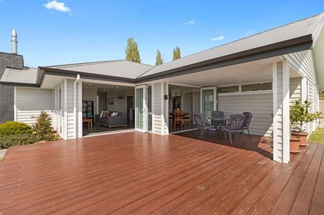 Photo of property in 1/67 Douch Road, Ohaupo, 3882