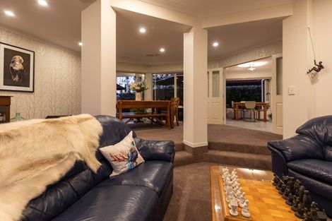 Photo of property in 5 Raungawari Drive, Huntington, Hamilton, 3210