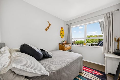 Photo of property in 29 Brigitte View, Snells Beach, 0920