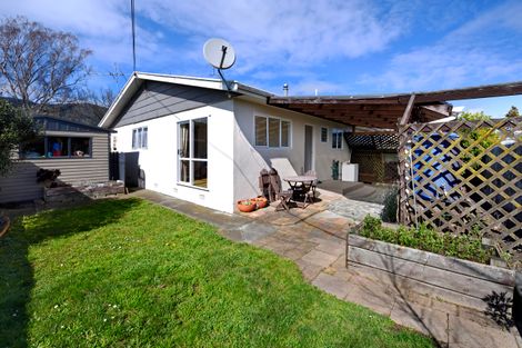 Photo of property in 11 Manson Avenue, Stoke, Nelson, 7011