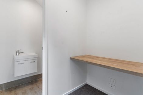 Photo of property in 70b Prospect Terrace, Pukekohe, 2120