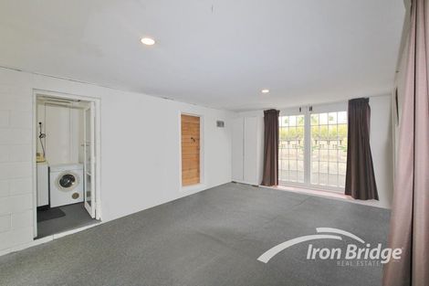 Photo of property in 24 Paragon Avenue, Beach Haven, Auckland, 0626