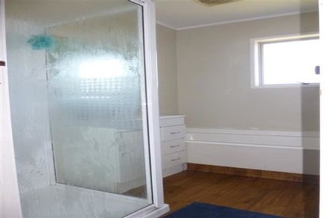 Photo of property in 81 Pohutukawa Drive, Pukete, Hamilton, 3200