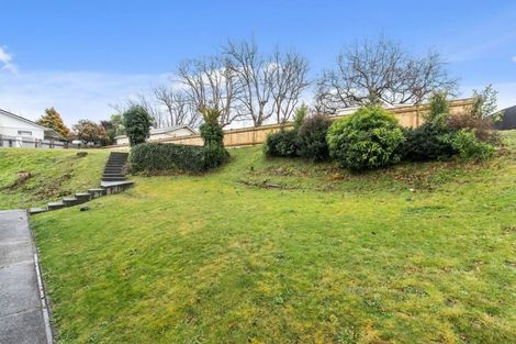 Photo of property in 11b Rowe Parade, Wainuiomata, Lower Hutt, 5014