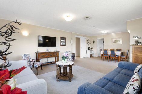 Photo of property in 19a Fairview Road, Western Heights, Rotorua, 3015