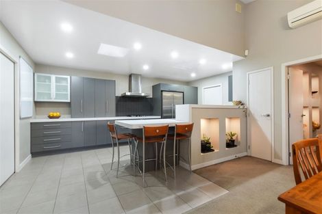 Photo of property in 34 Somerton Drive, Huntington, Hamilton, 3210