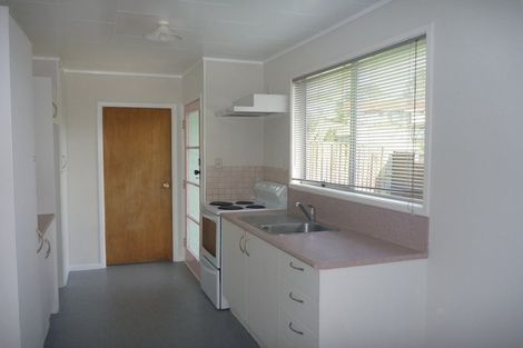 Photo of property in 1/11 Spinella Drive, Bayview, Auckland, 0629