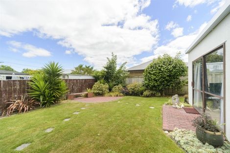Photo of property in 140a Monrad Street, Highbury, Palmerston North, 4412