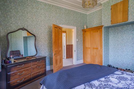 Photo of property in 184 North Street, West End, Timaru, 7910