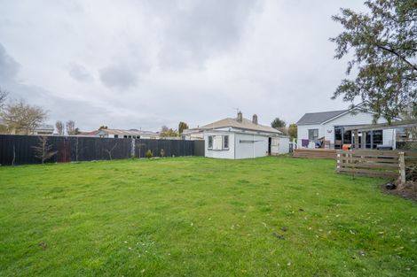 Photo of property in 30 Compton Street, Georgetown, Invercargill, 9812
