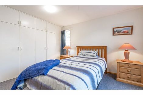 Photo of property in 7b Bay Road, Oxford, 7430