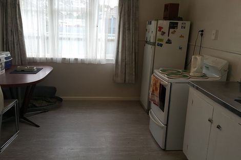 Photo of property in 28 Webb Street, Huntly, 3700