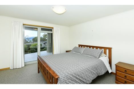 Photo of property in 46 Brabant Drive, Ruby Bay, Mapua, 7005