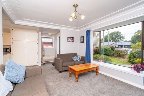 Photo of property in 69 Factory Road, Mosgiel, 9024