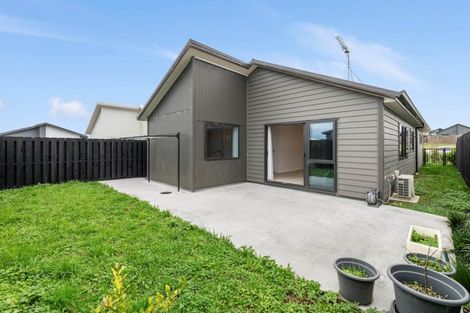 Photo of property in 8 Panewaka Street, Te Kauwhata, 3710