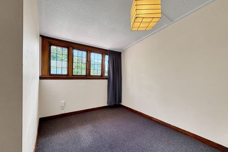 Photo of property in 40 Roseneath Terrace, Roseneath, Wellington, 6011