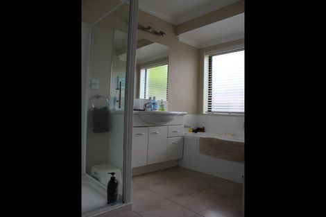 Photo of property in 4 Daniel Crescent, Cambridge, 3434