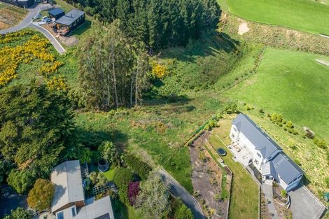 Photo of property in 5 Kapuka Lane, Kennedys Bush, Christchurch, 8025