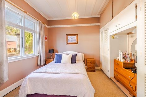 Photo of property in 7 Cooper Street, Mornington, Dunedin, 9011