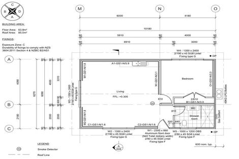 Photo of property in 459 Pungaere Road, Waipapa, Kerikeri, 0295