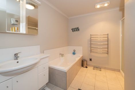 Photo of property in 17 Torbay Avenue, Huntingdon, Ashburton, 7774