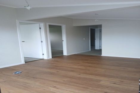 Photo of property in 25 Laxon Avenue, Otara, Auckland, 2025