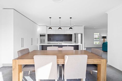 Photo of property in 13 Sheridan Drive, Rolleston, 7614