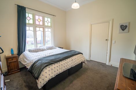 Photo of property in 30 Compton Street, Georgetown, Invercargill, 9812