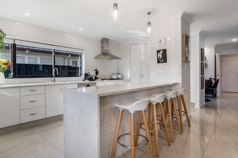 Photo of property in 96a Milton Road, Otumoetai, Tauranga, 3110