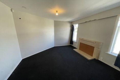 Photo of property in 111 Suva Street, Upper Riccarton, Christchurch, 8041