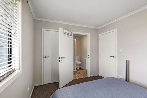 Photo of property in 456 Heads Road, Castlecliff, Whanganui, 4501