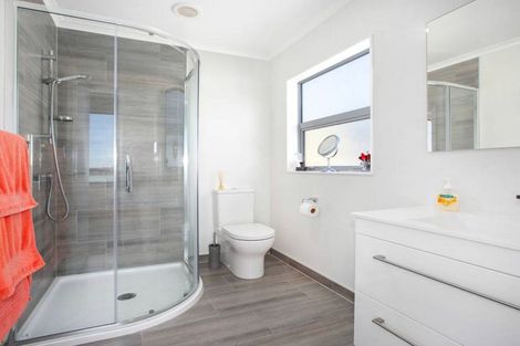 Photo of property in 27 Waitaria Terrace, Aotea, Porirua, 5024