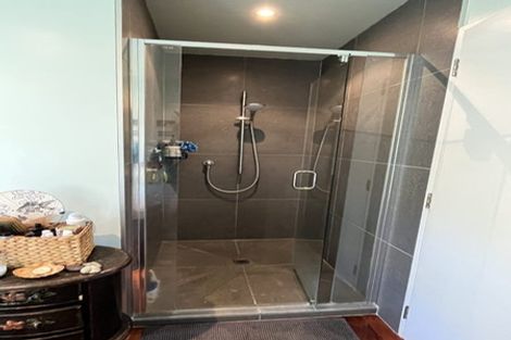 Photo of property in 282 Motutara Road, Muriwai, Waimauku, 0881