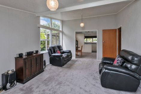 Photo of property in 1 Willow Place, Horahora, Whangarei, 0110