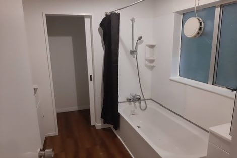 Photo of property in 1/84 Rintoul Street, Newtown, Wellington, 6021