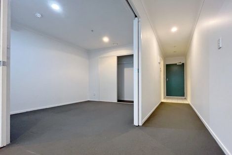 Photo of property in 2k/21 Virginia Avenue East, Eden Terrace, Auckland, 1021