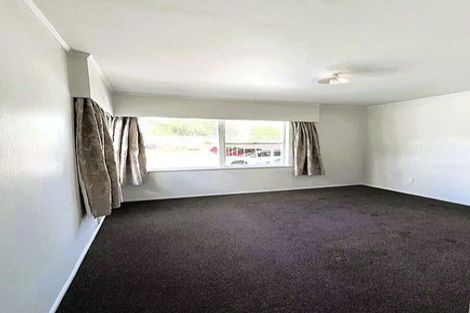 Photo of property in 28 Landscape Road, Papatoetoe, Auckland, 2025
