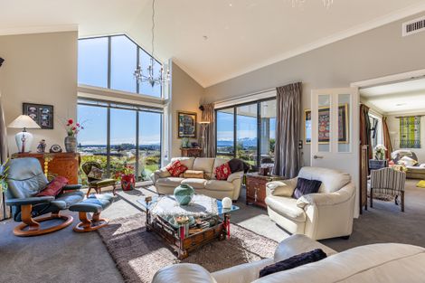 Photo of property in 13 Redmill Road, Redwood Valley, Richmond, 7081